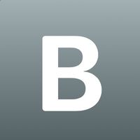 klklbrisa