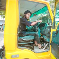 voiceofshimul00