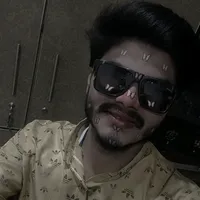 original sound - az3240368