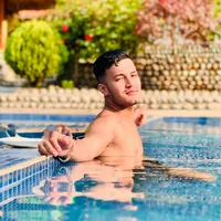 original sound - mr.himal_official