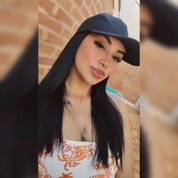 karinasilva0102
