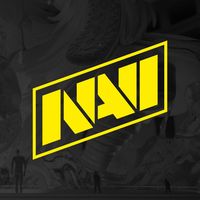 navimlbb_