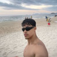 _rbzinn7