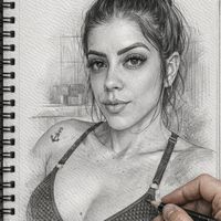 tayane931
