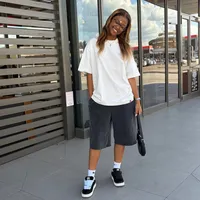 original sound - onele.kubheka