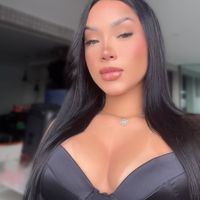 rebeccamatosz