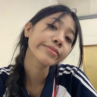 nhạc nền - thh