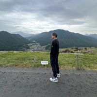 seiya._.0104