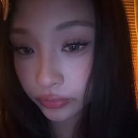 เสียงต้นฉบับ - เรื่องที่เราชอบ
