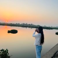 anishasingh__