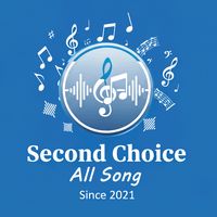 suara asli - Second Choice