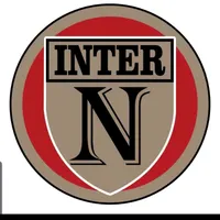 original sound - intercar2