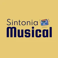 original sound - sintonia.musical07