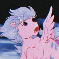 kogane_no_kumo