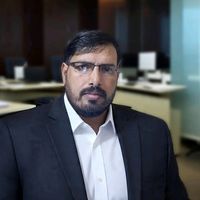 ahmedhzr