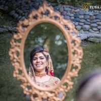 raziaofficial2