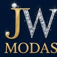 jwmodasclothes77