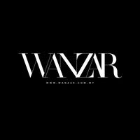 wanzarofficial