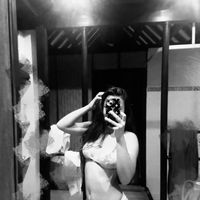 _hau.ani