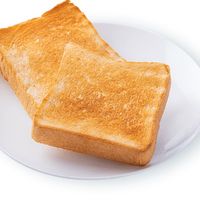 オリジナル楽曲 - 🍞