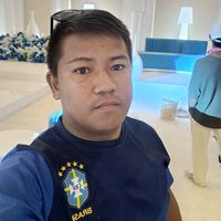 balbahadurpun49
