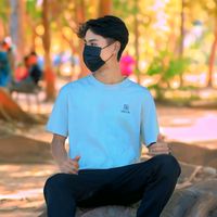 rojit.magar99