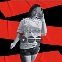 johvieira36