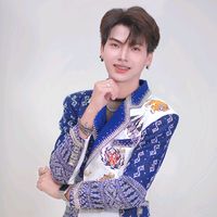 เสียงต้นฉบับ - FB: ต้นน้ํา นพชัย