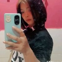 សំឡេងដើម - Bro Lyy🥰🫶អ្នកទៅវែងពូកែស្មោះ
