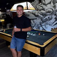 andreskmacho21