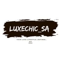 luxe_chic_sa