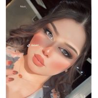 bsbs971_