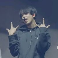original sound - vidi kangen jogja