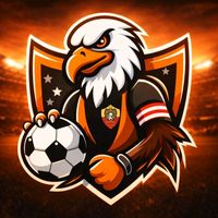 clubdalianzap