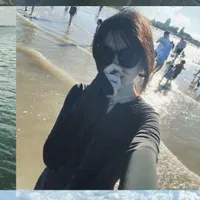 original sound - boue53