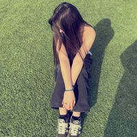 meediinw