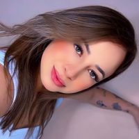 patriciatoliveira0