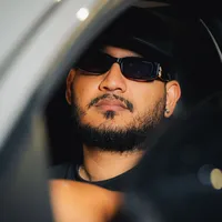 MASHB3AT_Ohnana x Kapo