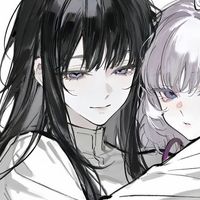 ria_0824_