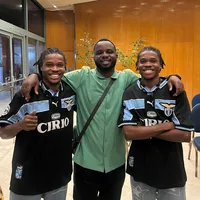 original sound - de_talkertwins