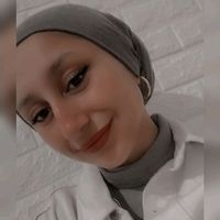 İlk değilsen bile son aşkım olup kal nidapynr