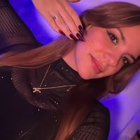 kinomera_99