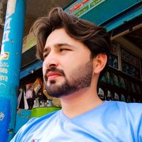 fareedkhokhar116