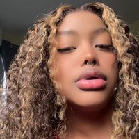 honeypatito