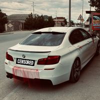 01rasimm