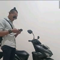 suara asli - Syafi