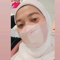 suara asli - Si geng