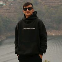 sunilthagunna51