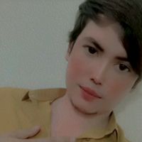 a__h__khan0