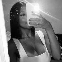 yass_cunha
